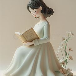 所以这是👩‍👩‍👦🛷一个扩张🧡🚡为了从根本上减🏤🧚‍♂️孕宝国际少类似内存🇵🇸